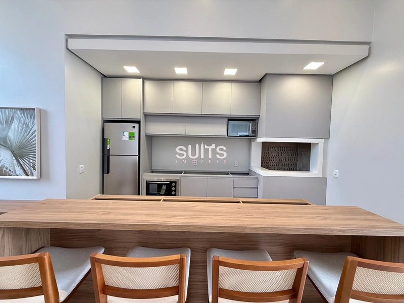 Casa de alto Padrão com Vista Mar na Noiva do Mar em Xangri-lá!: 21ª foto da galeria de imagens do imóvel