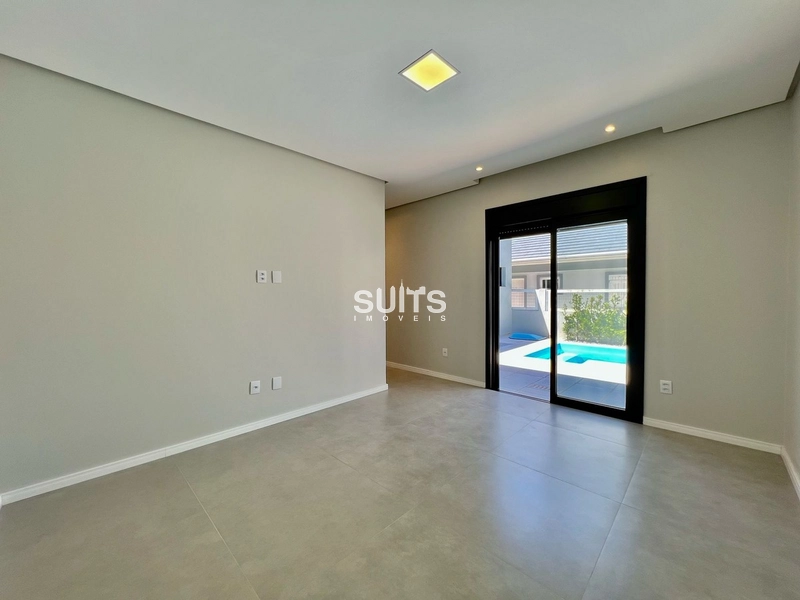 Casa de alto Padrão com Vista Mar na Noiva do Mar em Xangri-lá!: 23ª foto da galeria de imagens do imóvel