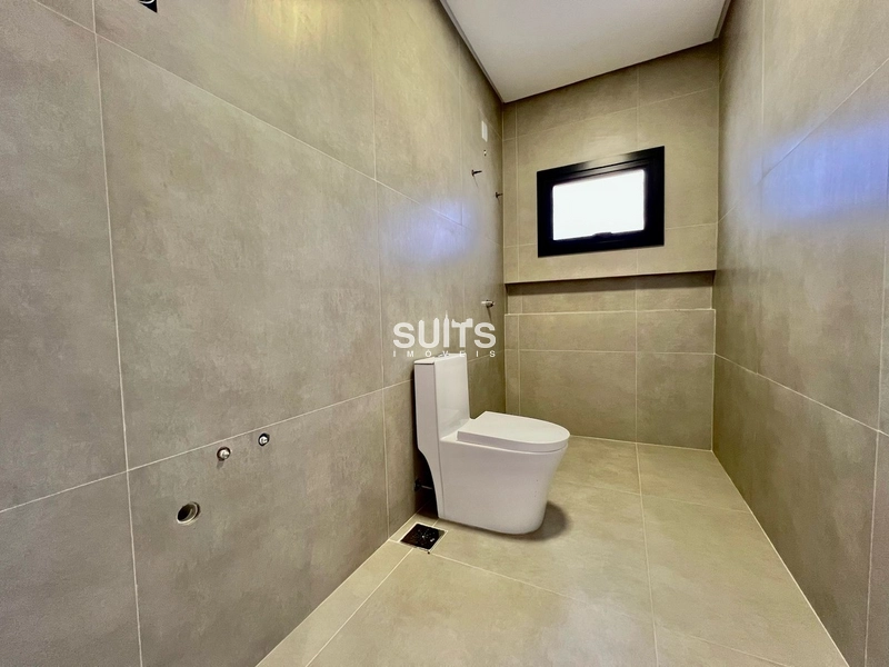 Casa de alto Padrão com Vista Mar na Noiva do Mar em Xangri-lá!: 29ª foto da galeria de imagens do imóvel