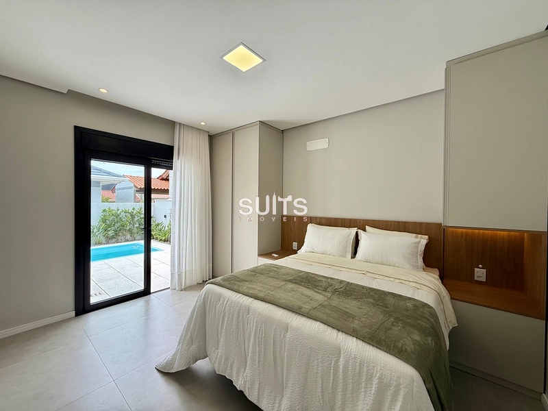 Casa de alto Padrão com Vista Mar na Noiva do Mar em Xangri-lá!: 31ª foto da galeria de imagens do imóvel