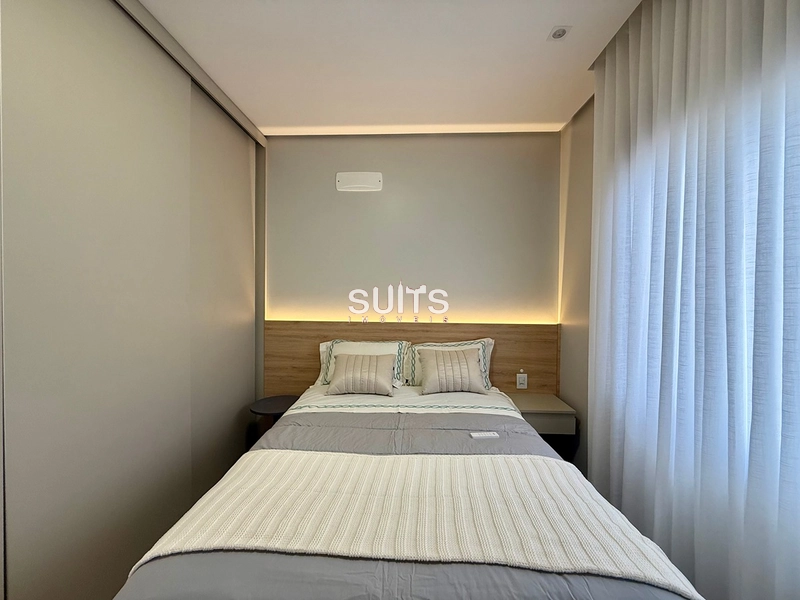 Casa de alto Padrão com Vista Mar na Noiva do Mar em Xangri-lá!: 25ª foto da galeria de imagens do imóvel