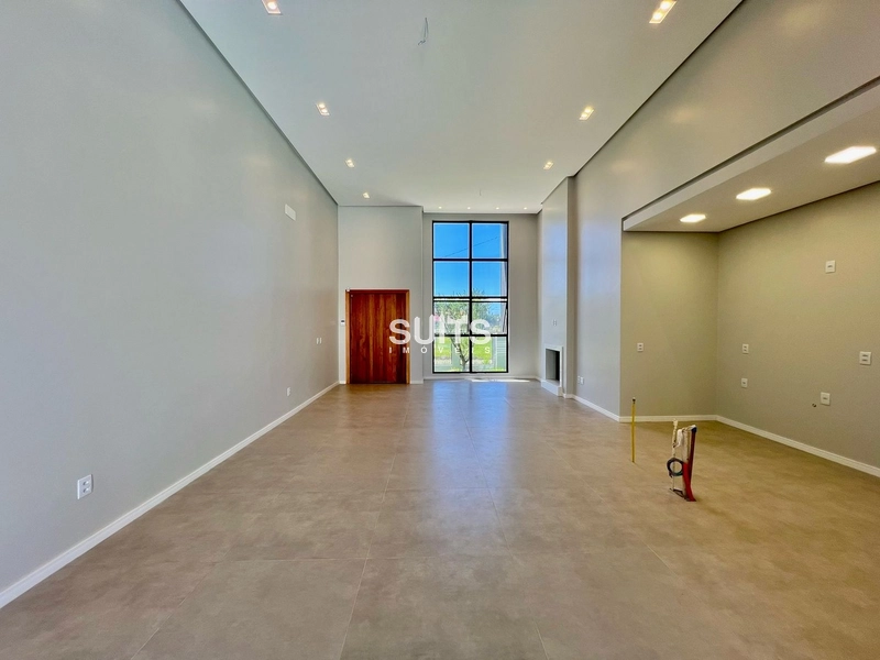 Casa de alto Padrão com Vista Mar na Noiva do Mar em Xangri-lá!: 22ª foto da galeria de imagens do imóvel