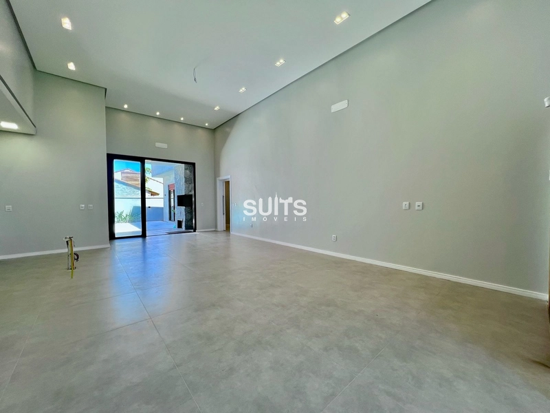 Casa de alto Padrão com Vista Mar na Noiva do Mar em Xangri-lá!: 24ª foto da galeria de imagens do imóvel