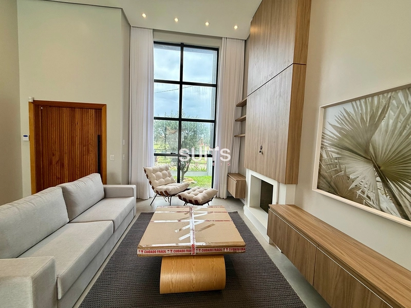 Casa de alto Padrão com Vista Mar na Noiva do Mar em Xangri-lá!: 18ª foto da galeria de imagens do imóvel