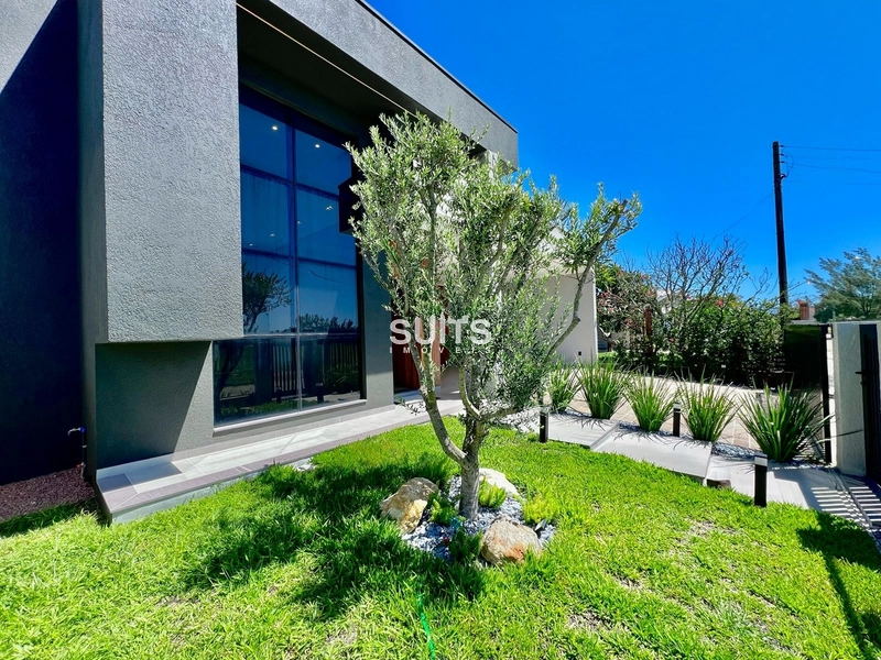 Casa de alto Padrão com Vista Mar na Noiva do Mar em Xangri-lá!: 2ª foto da galeria de imagens do imóvel