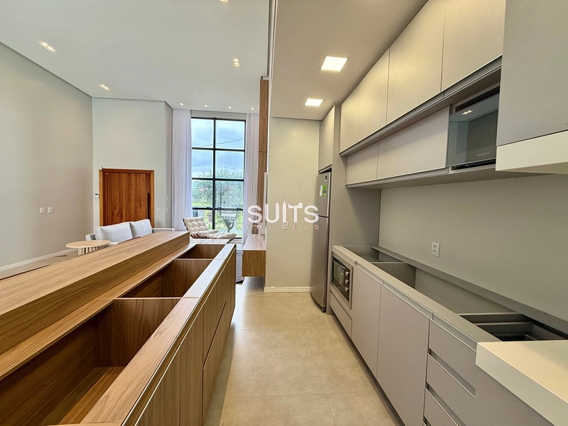 Casa de alto Padrão com Vista Mar na Noiva do Mar em Xangri-lá!: 22ª foto da galeria de imagens do imóvel