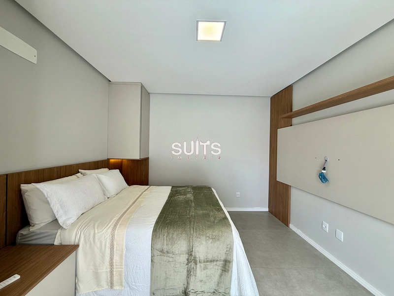 Casa de alto Padrão com Vista Mar na Noiva do Mar em Xangri-lá!: 30ª foto da galeria de imagens do imóvel