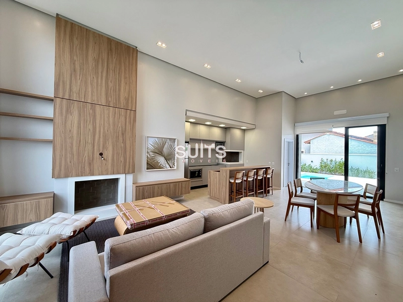 Casa de alto Padrão com Vista Mar na Noiva do Mar em Xangri-lá!: 16ª foto da galeria de imagens do imóvel