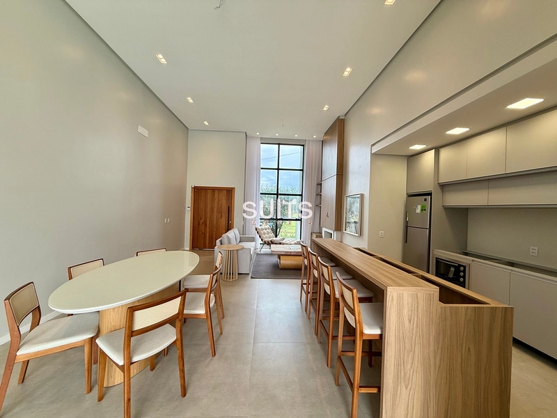 Casa de alto Padrão com Vista Mar na Noiva do Mar em Xangri-lá!: 20ª foto da galeria de imagens do imóvel