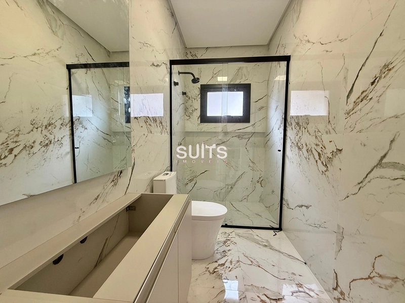 Casa de alto Padrão com Vista Mar na Noiva do Mar em Xangri-lá!: 26ª foto da galeria de imagens do imóvel