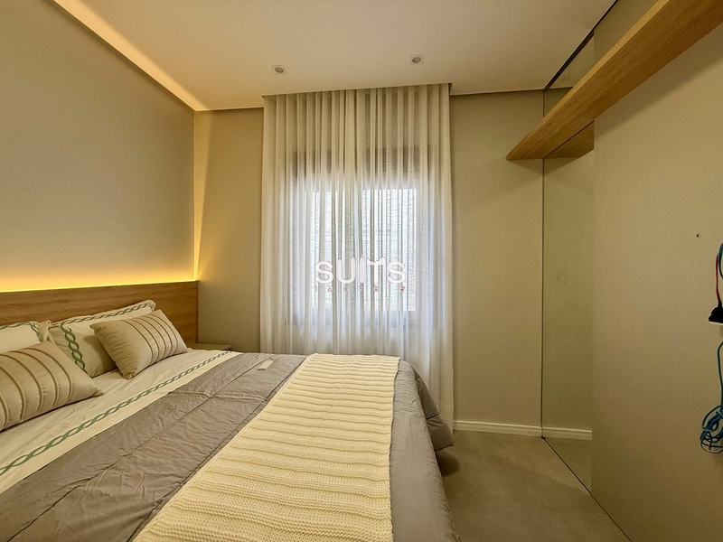 Casa de alto Padrão com Vista Mar na Noiva do Mar em Xangri-lá!: 24ª foto da galeria de imagens do imóvel