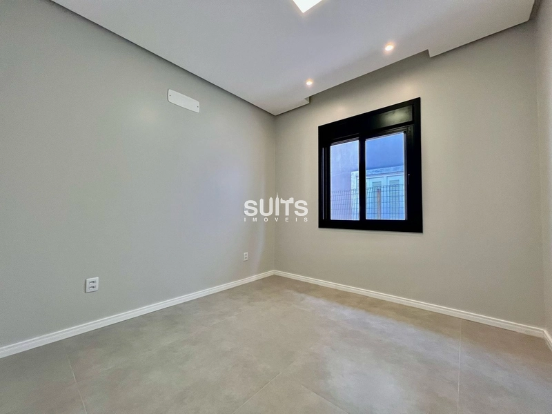 Casa de alto Padrão com Vista Mar na Noiva do Mar em Xangri-lá!: 26ª foto da galeria de imagens do imóvel