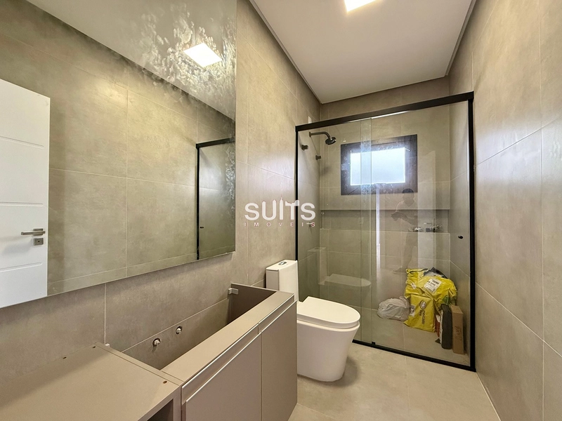 Casa de alto Padrão com Vista Mar na Noiva do Mar em Xangri-lá!: 29ª foto da galeria de imagens do imóvel