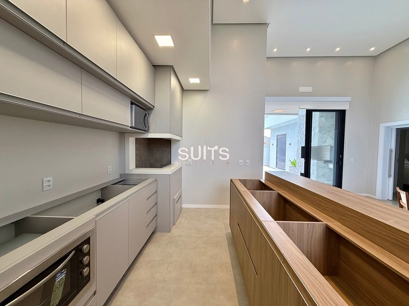 Casa de alto Padrão com Vista Mar na Noiva do Mar em Xangri-lá!: 23ª foto da galeria de imagens do imóvel