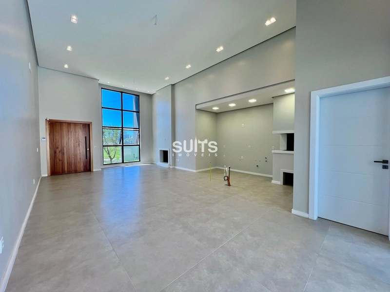 Casa de alto Padrão com Vista Mar na Noiva do Mar em Xangri-lá!: 21ª foto da galeria de imagens do imóvel