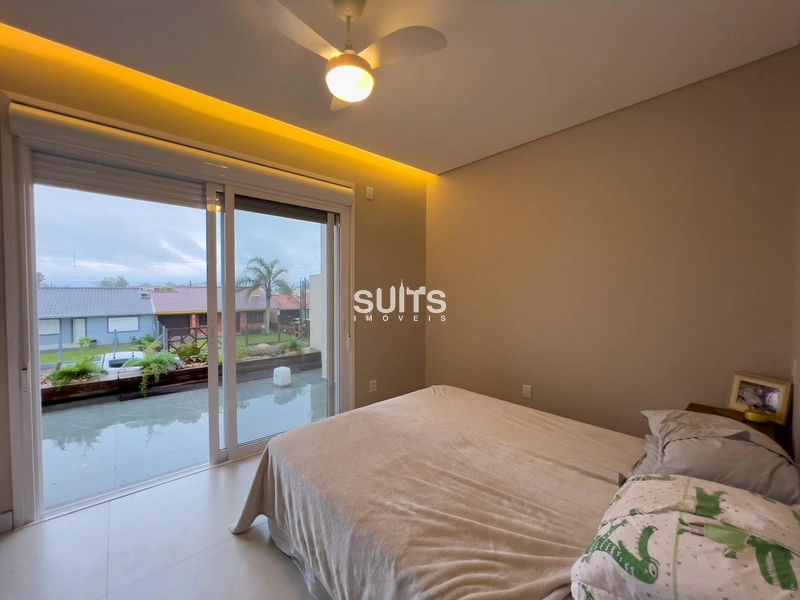 Sobrado à venda bem localizado, no bairro Arpoador!: 11ª foto da galeria de imagens do imóvel