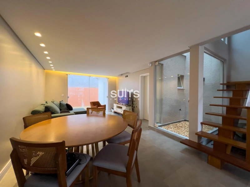 Sobrado à venda bem localizado, no bairro Arpoador!: 6ª foto da galeria de imagens do imóvel