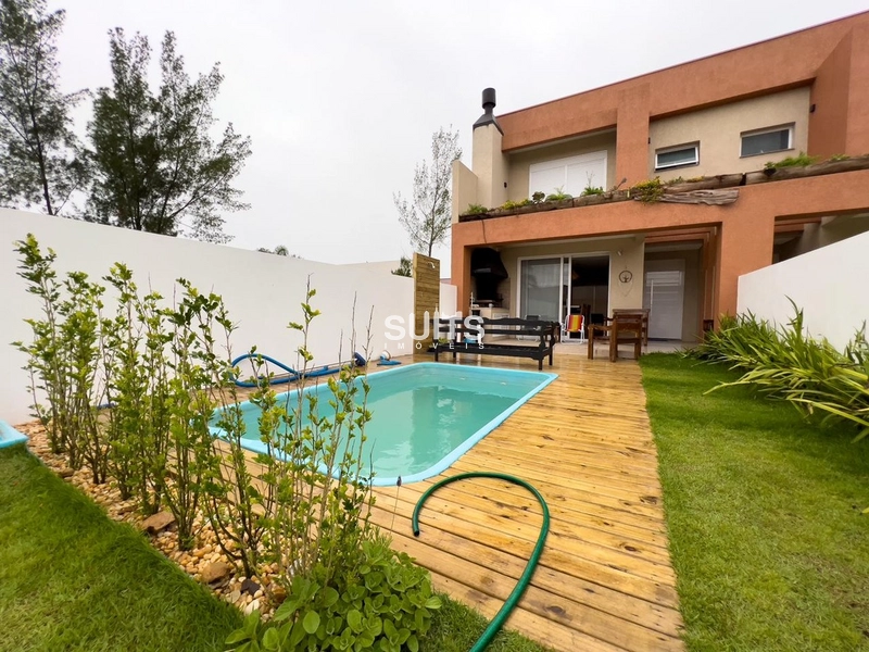 Sobrado à venda bem localizado, no bairro Arpoador!: 14ª foto da galeria de imagens do imóvel