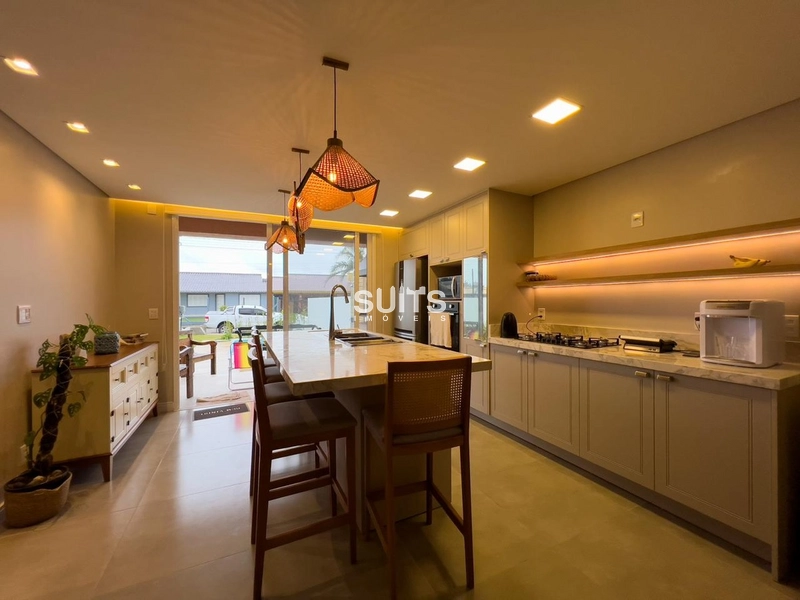 Sobrado à venda bem localizado, no bairro Arpoador!: 13ª foto da galeria de imagens do imóvel