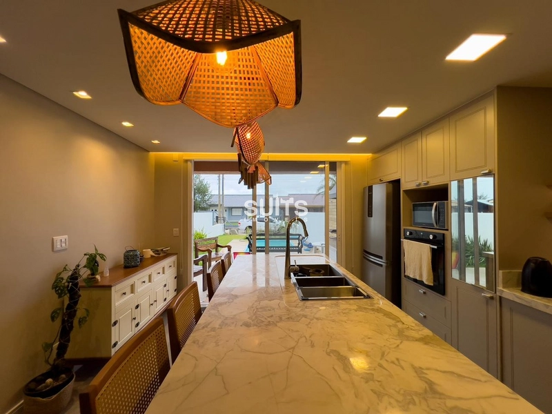 Sobrado à venda bem localizado, no bairro Arpoador!: 3ª foto da galeria de imagens do imóvel