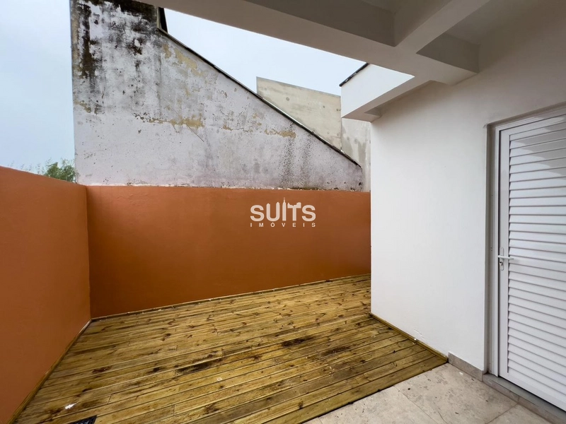 Sobrado à venda bem localizado, no bairro Arpoador!: 5ª foto da galeria de imagens do imóvel