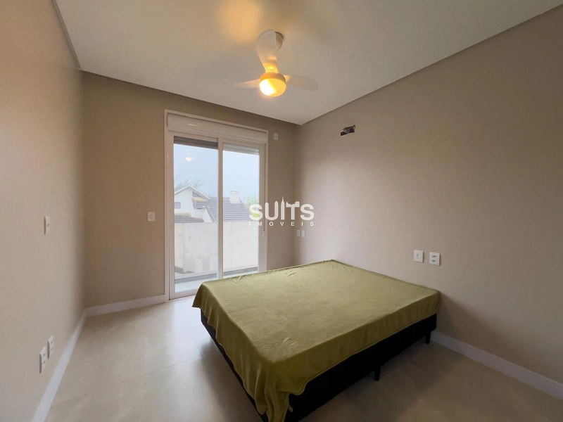 Sobrado à venda bem localizado, no bairro Arpoador!: 8ª foto da galeria de imagens do imóvel