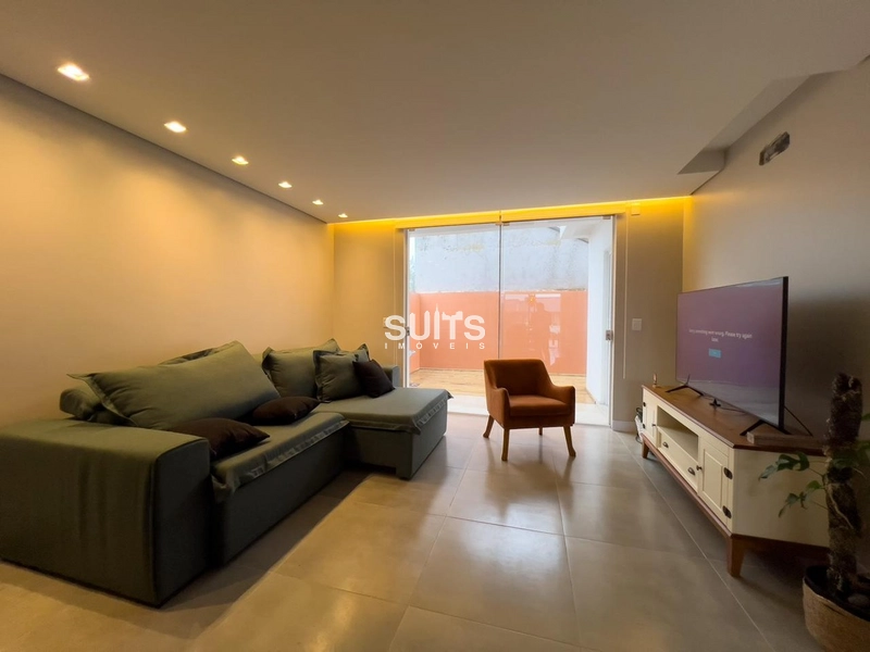 Sobrado à venda bem localizado, no bairro Arpoador!: 4ª foto da galeria de imagens do imóvel