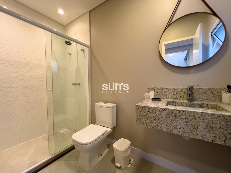 Sobrado à venda bem localizado, no bairro Arpoador!: 7ª foto da galeria de imagens do imóvel