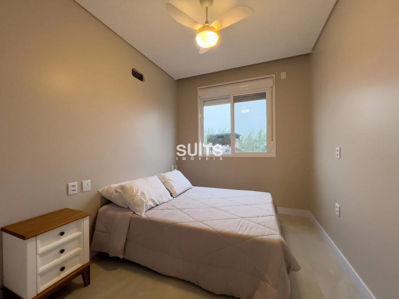 Sobrado à venda bem localizado, no bairro Arpoador!: 9ª foto da galeria de imagens do imóvel