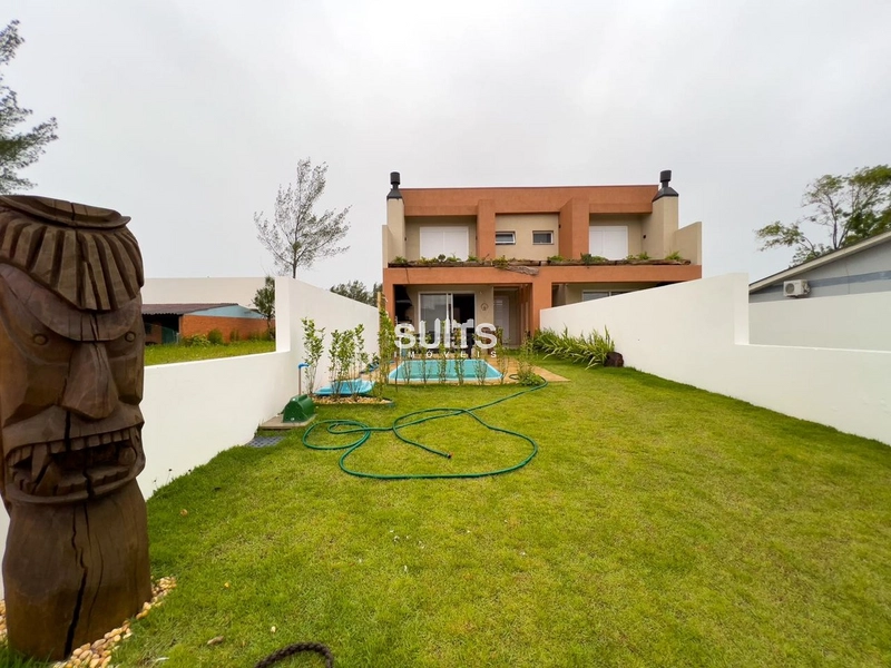 Sobrado à venda bem localizado, no bairro Arpoador!: 2ª foto da galeria de imagens do imóvel