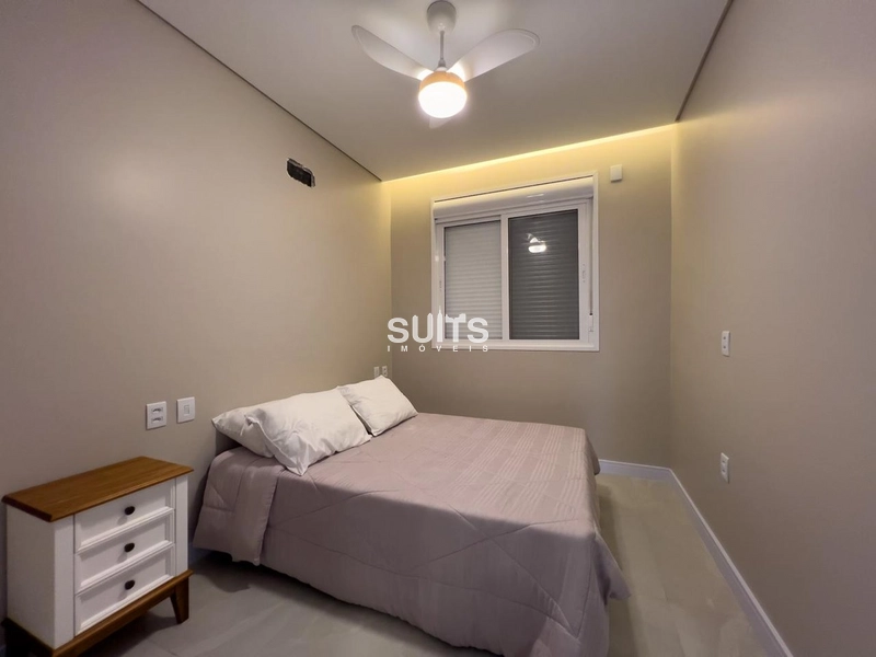 Sobrado à venda bem localizado, no bairro Arpoador!: 10ª foto da galeria de imagens do imóvel