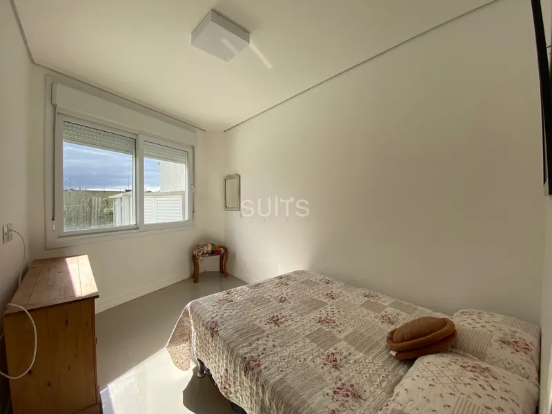 Excelente Sobrado à venda no Condomínio Riviera: 9ª foto da galeria de imagens do imóvel