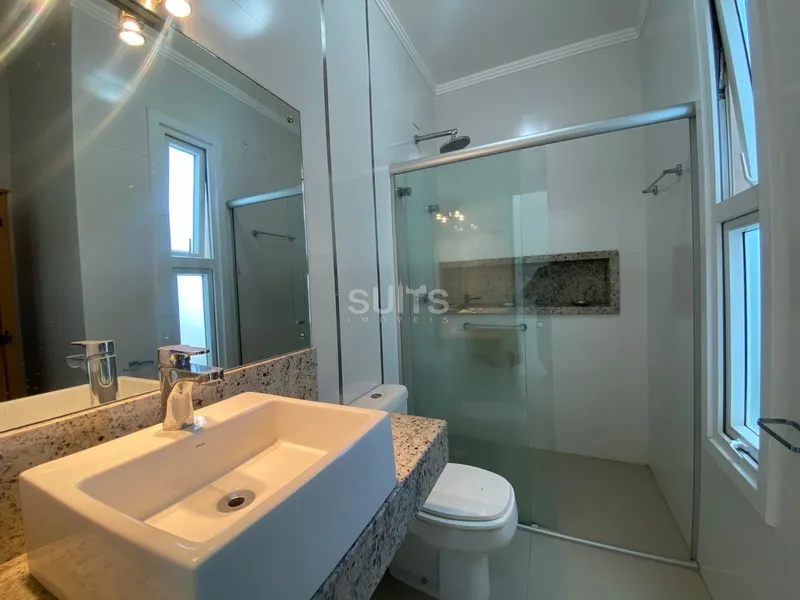 Excelente Sobrado à venda no Condomínio Riviera: 16ª foto da galeria de imagens do imóvel