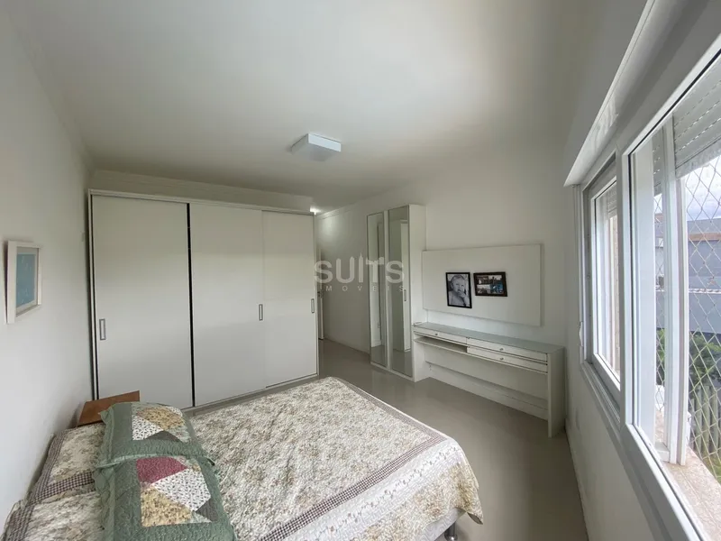 Excelente Sobrado à venda no Condomínio Riviera: 11ª foto da galeria de imagens do imóvel