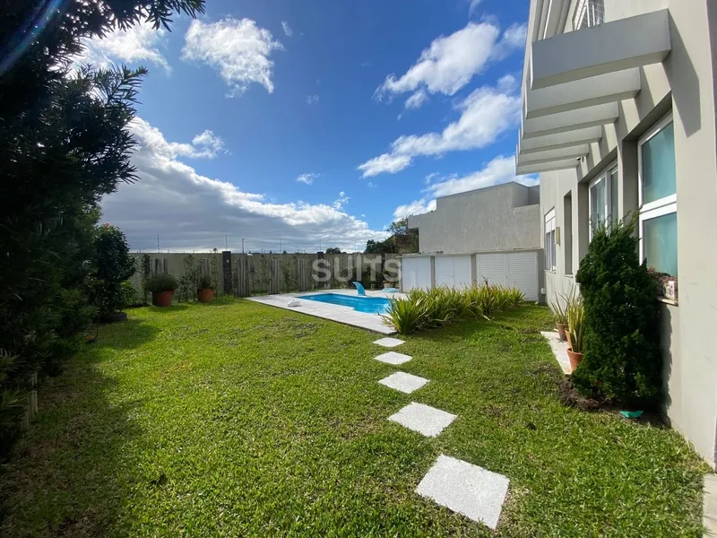 Excelente Sobrado à venda no Condomínio Riviera: 19ª foto da galeria de imagens do imóvel