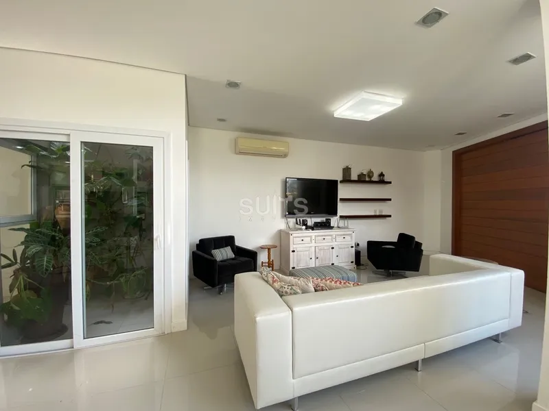 Excelente Sobrado à venda no Condomínio Riviera: 5ª foto da galeria de imagens do imóvel