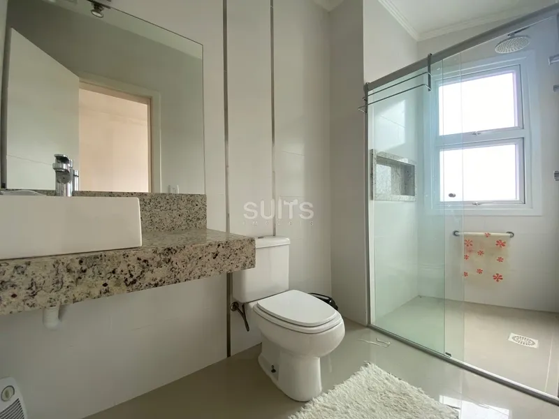 Excelente Sobrado à venda no Condomínio Riviera: 14ª foto da galeria de imagens do imóvel