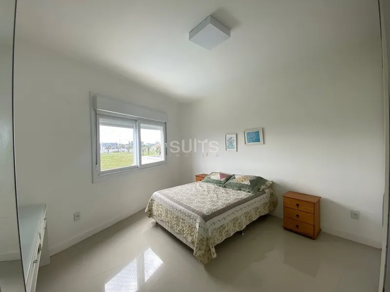 Excelente Sobrado à venda no Condomínio Riviera: 12ª foto da galeria de imagens do imóvel