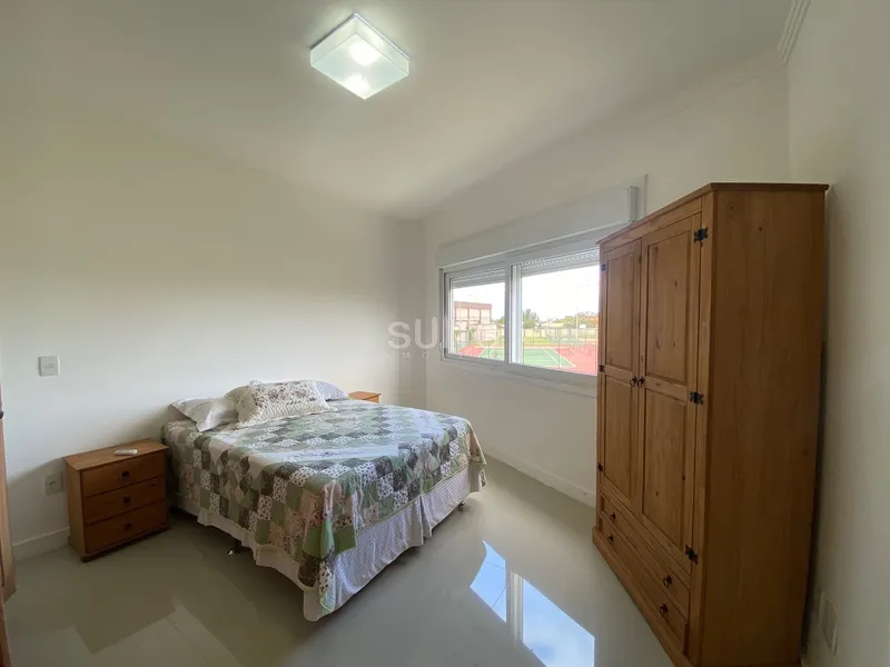 Excelente Sobrado à venda no Condomínio Riviera: 15ª foto da galeria de imagens do imóvel