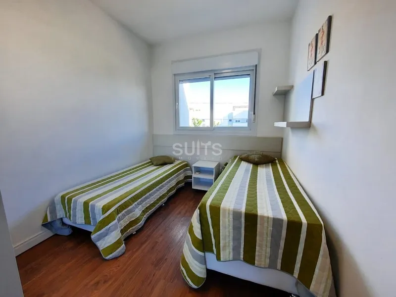 Excelente unidade à venda no condomínio Rossi Atlântida: 13ª foto da galeria de imagens do imóvel