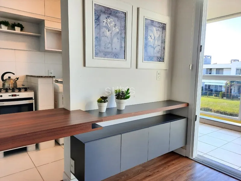 Excelente unidade à venda no condomínio Rossi Atlântida: 5ª foto da galeria de imagens do imóvel