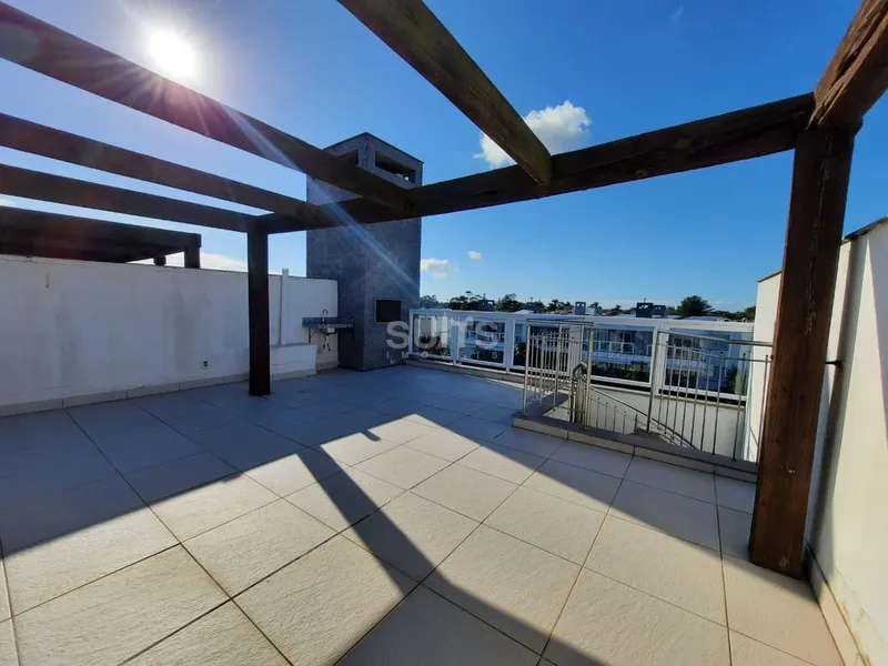 Excelente unidade à venda no condomínio Rossi Atlântida: 14ª foto da galeria de imagens do imóvel