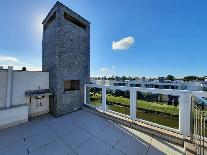 Excelente unidade à venda no condomínio Rossi Atlântida: 18ª foto da galeria de imagens do imóvel