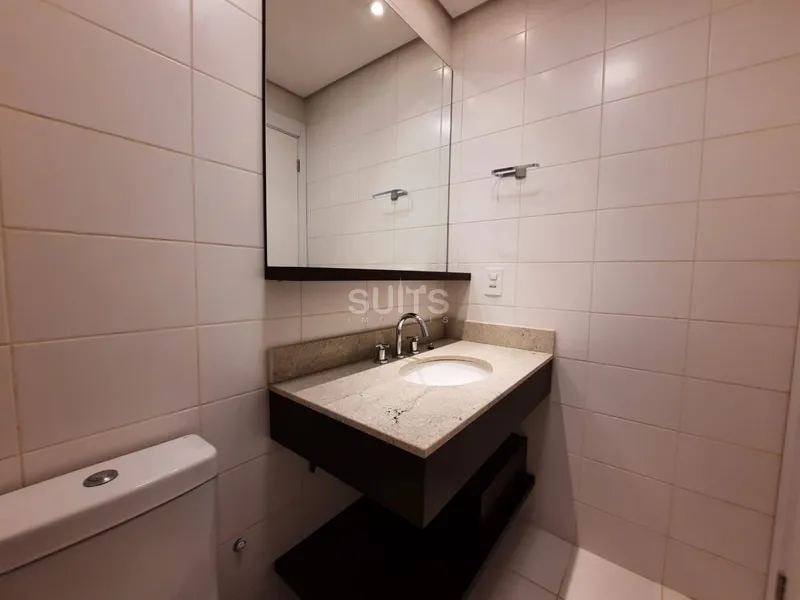 Excelente unidade à venda no condomínio Rossi Atlântida: 12ª foto da galeria de imagens do imóvel