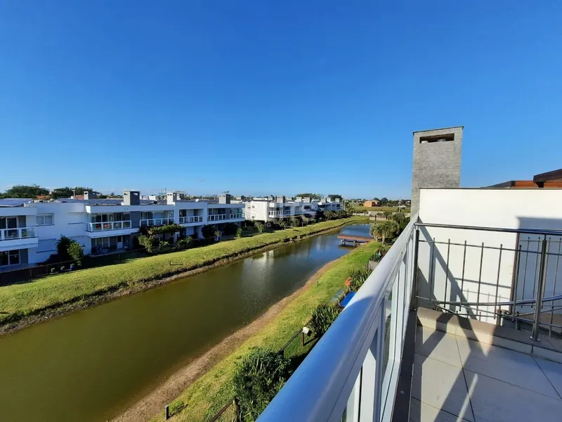 Excelente unidade à venda no condomínio Rossi Atlântida: 16ª foto da galeria de imagens do imóvel