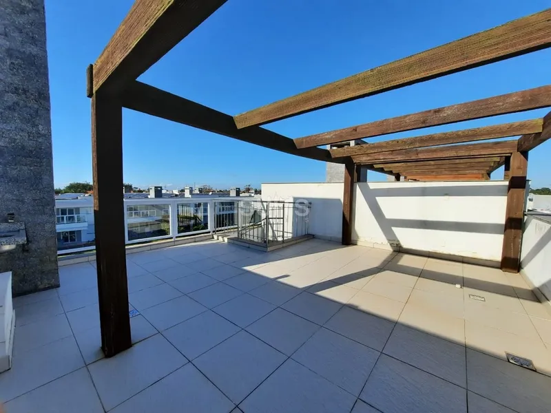 Excelente unidade à venda no condomínio Rossi Atlântida: 15ª foto da galeria de imagens do imóvel