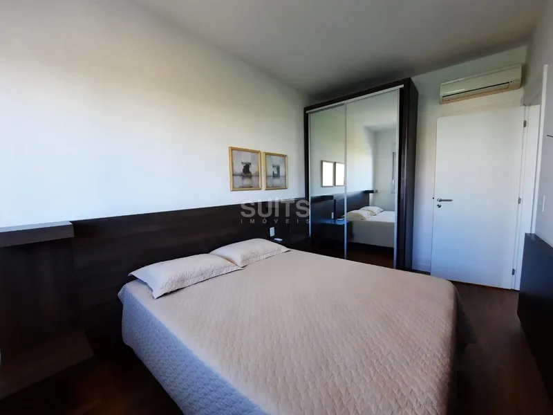 Excelente unidade à venda no condomínio Rossi Atlântida: 11ª foto da galeria de imagens do imóvel