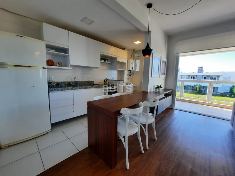 Excelente unidade à venda no condomínio Rossi Atlântida: 4ª foto da galeria de imagens do imóvel