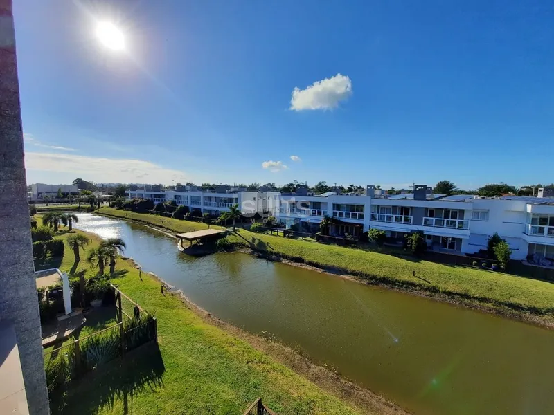 Excelente unidade à venda no condomínio Rossi Atlântida: 17ª foto da galeria de imagens do imóvel