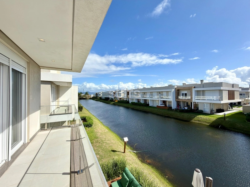 Excelente sobrado à venda no Murano : 35ª foto da galeria de imagens do imóvel